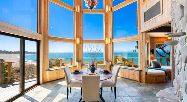 Photo of 39010 Ocean Dr, Gualala, CA 95445