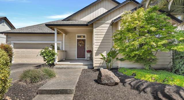 Photo of 8724 Windsor Rd, Windsor, CA 95492