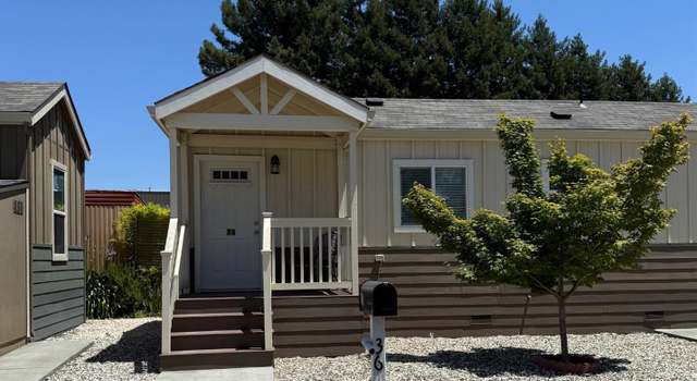 Photo of 36 Roundelay Ln, Santa Rosa, CA 95407