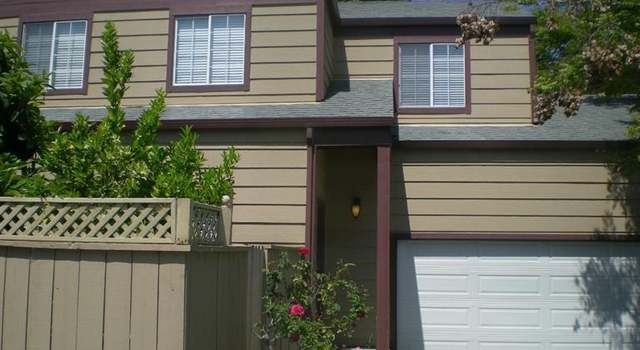 Photo of 963 Kingwood St, Santa Rosa, CA 95401