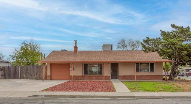 Photo of 900 5th St, Fairfield, CA 94533