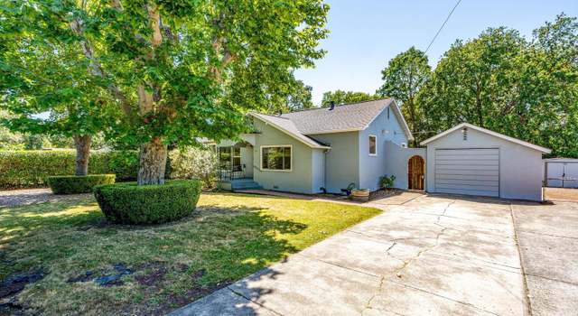 Photo of 1011 Link Ln, Santa Rosa, CA 95401