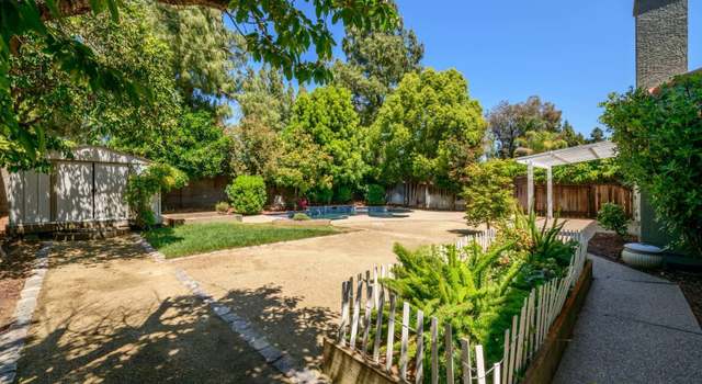 Photo of 473 Stanford St, Vacaville, CA 95687