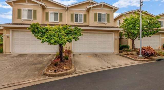 Photo of 105 W Shoal Dr, Vallejo, CA 94591