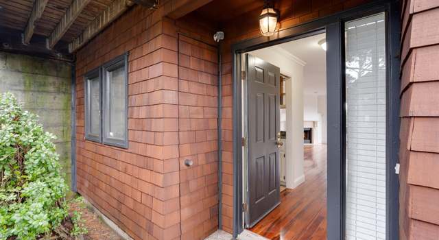 Photo of 101 Headlands Ct, Sausalito, CA 94965