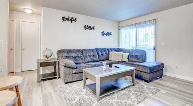 Photo of 241 Lighthouse Dr, Vallejo, CA 94590
