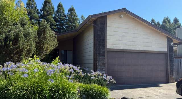 Photo of 1812 Sansone Dr, Santa Rosa, CA 95403