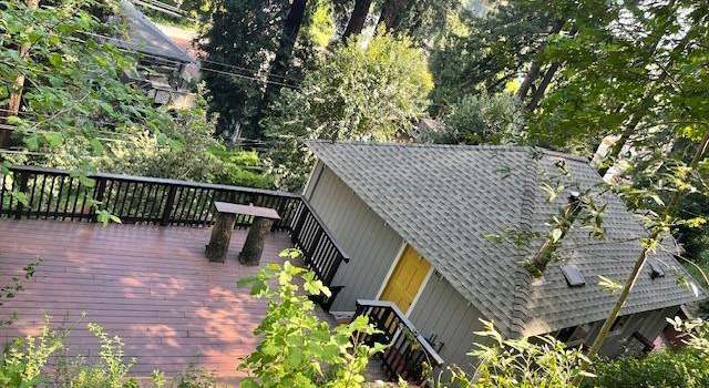 Photo of 15480 Old River Rd, Guerneville, CA 95446