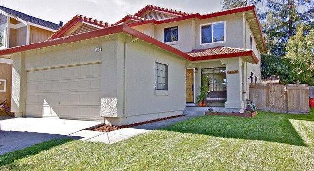 Photo of 1515 Abercrombie Way, Petaluma, CA 94954