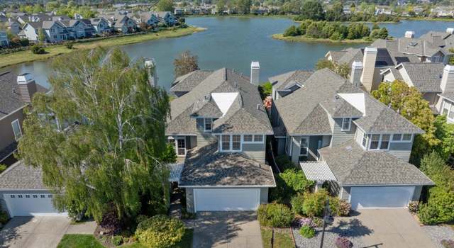 Photo of 177 Baypoint Dr, San Rafael, CA 94901