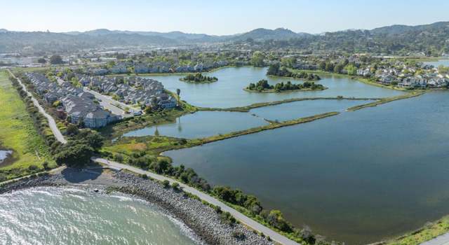 Photo of 177 Baypoint Dr, San Rafael, CA 94901