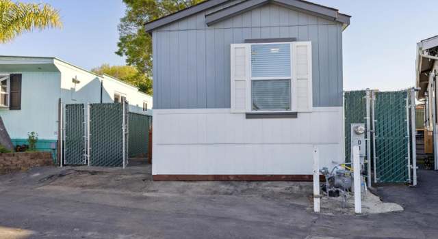 Photo of 2130 Redwood Hwy Unit D1, Greenbrae, CA 94904
