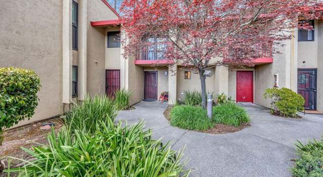Photo of 60 Redwood Ct, Santa Rosa, CA 95409