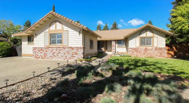 Photo of 1012 Fallen Leaf Ct, Vacaville, CA 95687