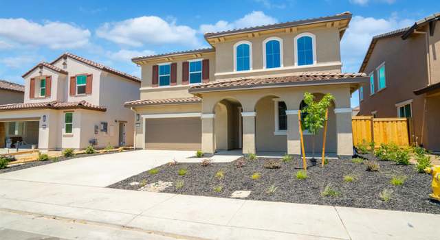 Photo of 2639 Hamilton Dr, Lodi, CA 95242