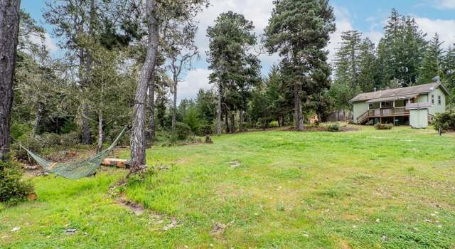 Photo of 27821 Ten Mile Rd, Point Arena, CA 95468