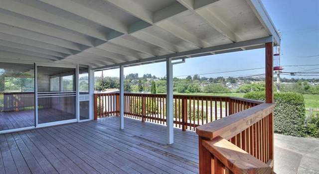 Photo of 5067 Bodega Ave, Petaluma, CA 94952