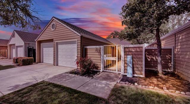 Photo of 7517 Lighthouse Dr, Stockton, CA 95219