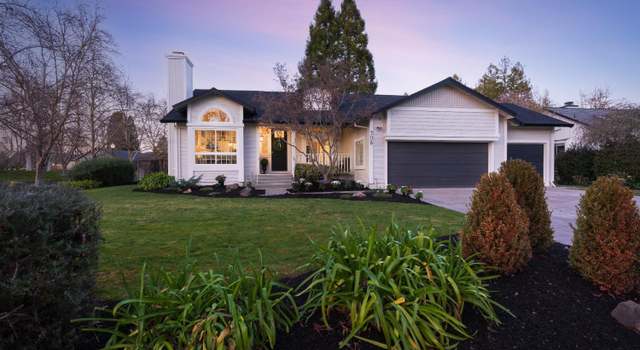 Photo of 305 Windflower Ct, Windsor, CA 95492