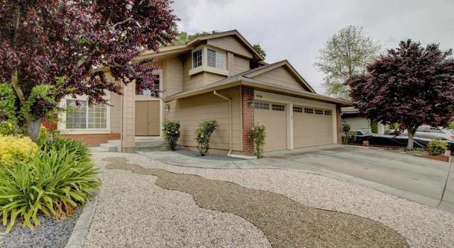 Photo of 9564 Wellington Cir, Windsor, CA 95492