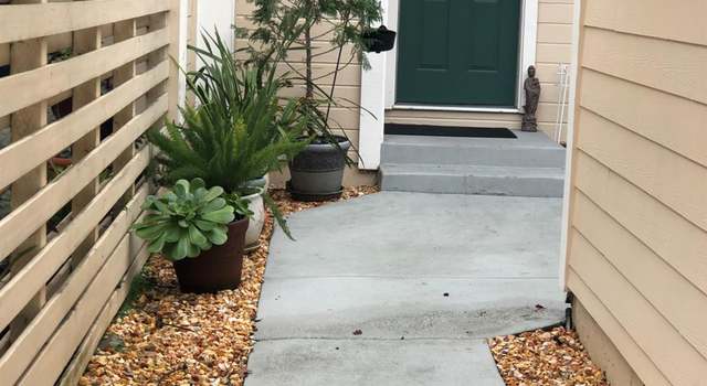 Photo of 2168 Chianti Dr, Santa Rosa, CA 95403