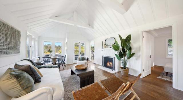 Photo of 169 Terrace Ave, San Rafael, CA 94901