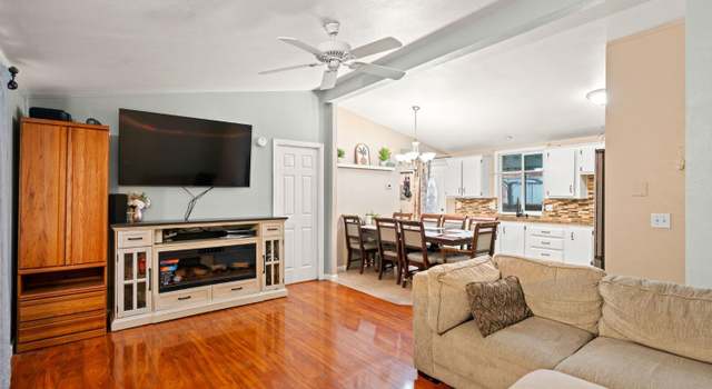 Photo of 123 Calle Chapultepec St, Vacaville, CA 95687