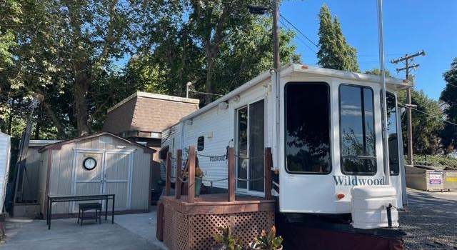 Photo of 14250 - 14250 Isleton Rd #23, Isleton, CA 95641