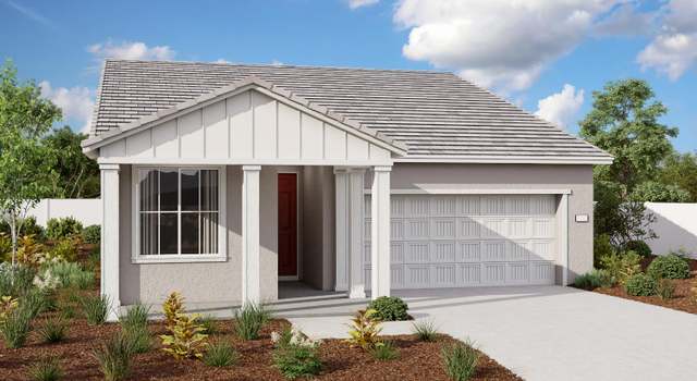 Photo of 1110 Carson River Ct, Lathrop, CA 95330