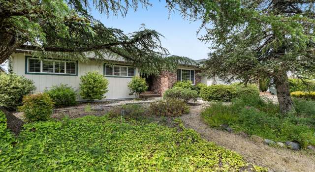 Photo of 5626 Yerba Buena Rd, Santa Rosa, CA 95409