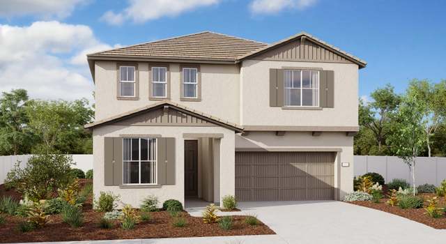Photo of 1104 Carson River Ct, Lathrop, CA 95330