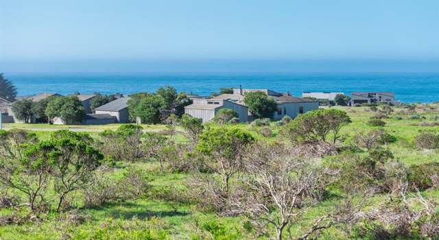 Photo of 59 Burl Tree, The Sea Ranch, CA 95497