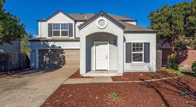 Photo of 1891 Malibu Cir, Santa Rosa, CA 95401
