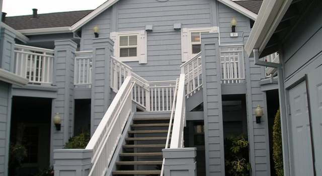 Photo of 17 Mariners Cir, San Rafael, CA 94903