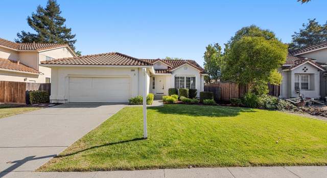 Photo of 2158 Francisco Ave, Santa Rosa, CA 95403