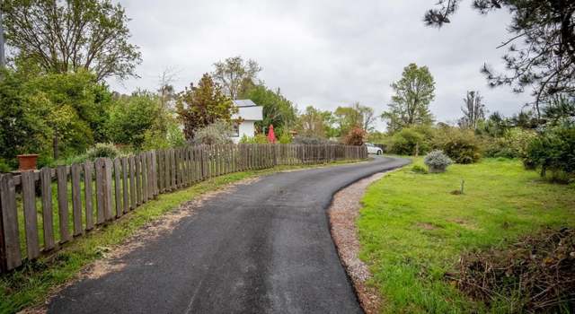 Photo of 2301 Silk Rd W, Windsor, CA 95492