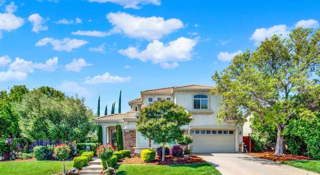 Photo of 900 Shelter Cove Ct, Vacaville, CA 95688