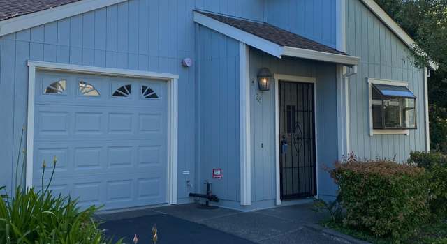 Photo of 28 Acorn Cir, Petaluma, CA 94952