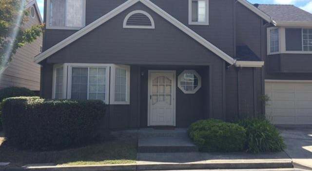 Photo of 198 Ignacio Valley Cir, Novato, CA 94949