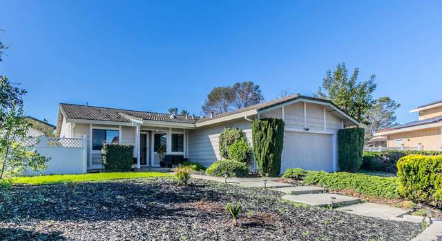 Photo of 123 Welch Ct, Vallejo, CA 94591