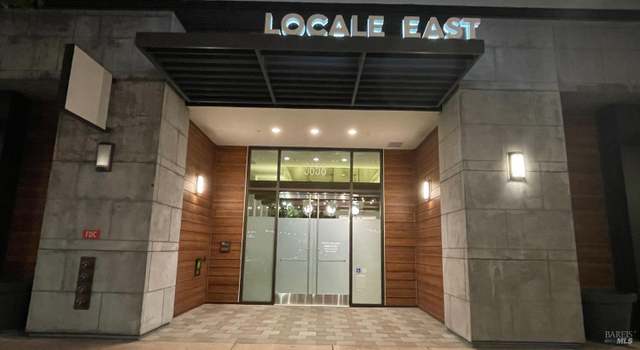 Photo of 3658 Capitol Ave Unit 400A, Fremont, CA 94538