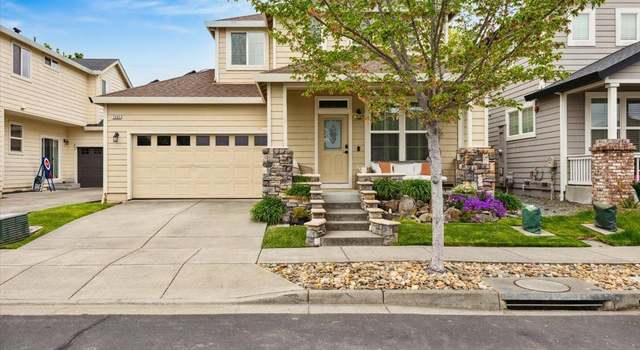 Photo of 7985 Ferrari Way, Windsor, CA 95492