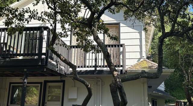 Photo of 704 Cabin Dr, Mill Valley, CA 94941