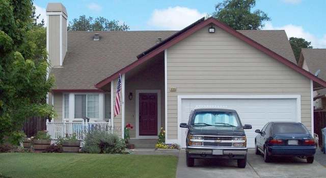 Photo of 9283 Berwyn Way, Windsor, CA 95492