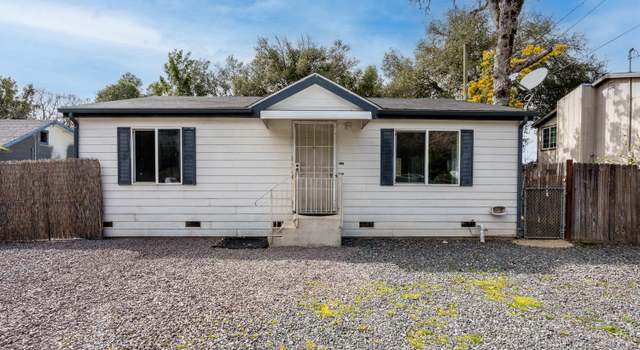 Photo of 6250 Eastside Calpella Rd, Ukiah, CA 95482