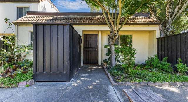 Photo of 1745 Las Pravadas Ct, Santa Rosa, CA 95409