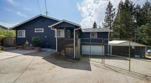 Photo of 27002 Hawk Ct, Willits, CA 95490