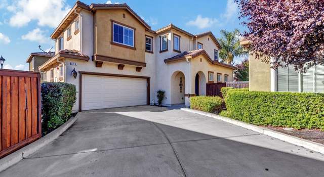 Photo of 699 Del Mar Cir, Vacaville, CA 95688