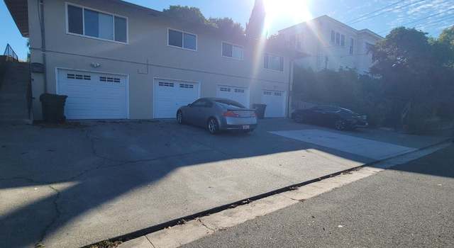Photo of 818 - 820 W 2nd St, Benicia, CA 94510