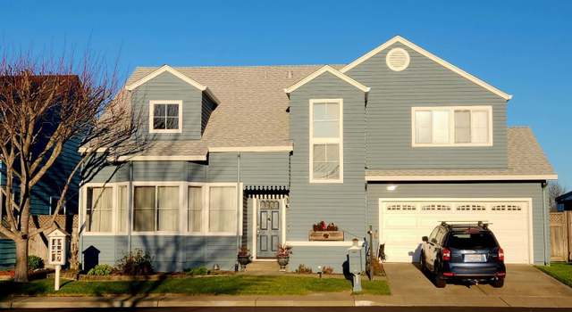 Photo of 144 Waterview Ter, Vallejo, CA 94591